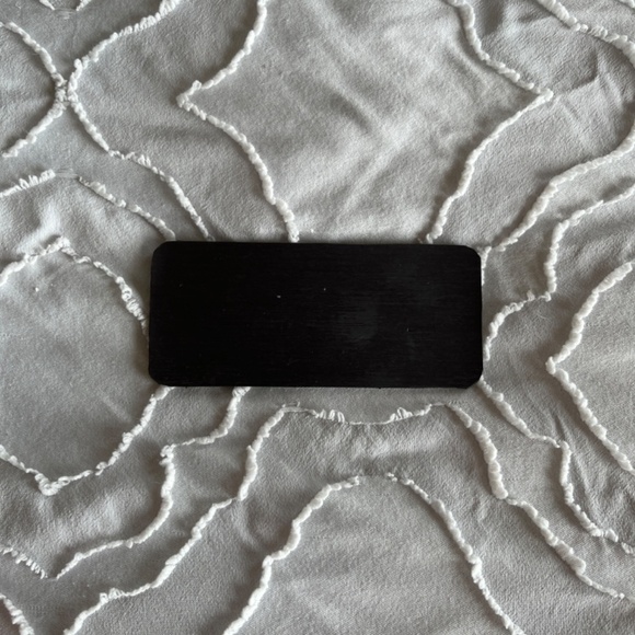 NEW Yeti Magnet - Forest Green w/ King Crab Orange & Chartreuse - Picture 2 of 5